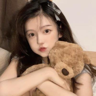 一路搞搞震