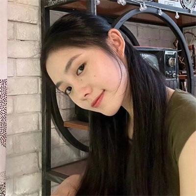 王牌售车员