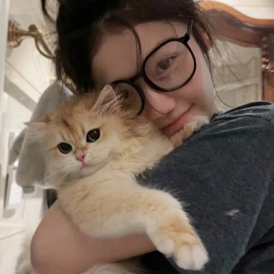 摇滚城市底特律