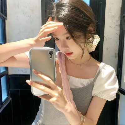 惊魂摄魄