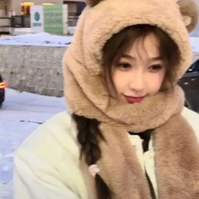 跨越时空与你相爱