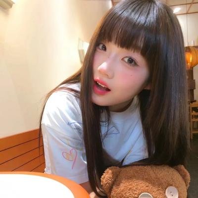 女高怪谈