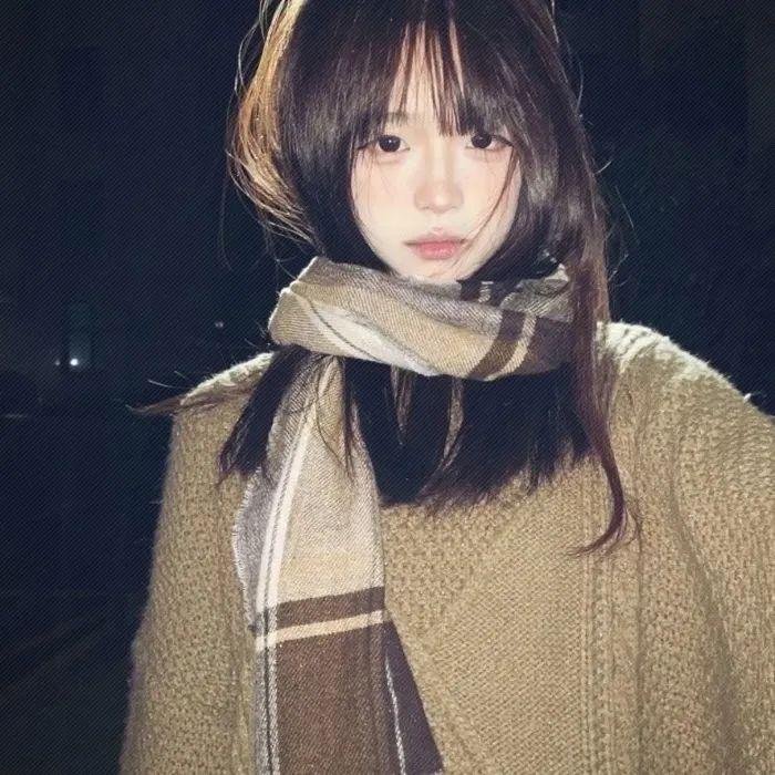 深入火心