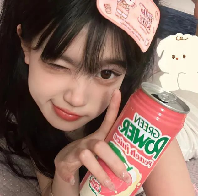 超暴力机斗