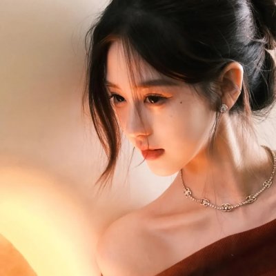 尽管去爱