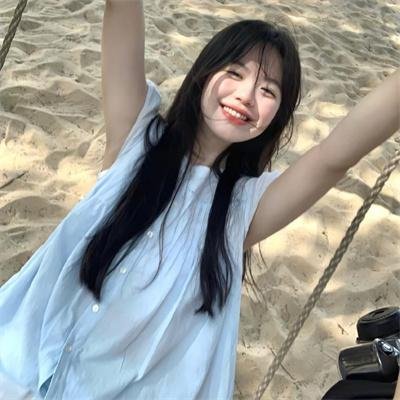 分手是你提的,后悔晚了