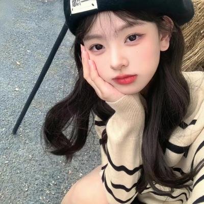 钟馗伏魔:雪妖魔灵