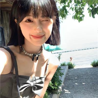 母性光辉