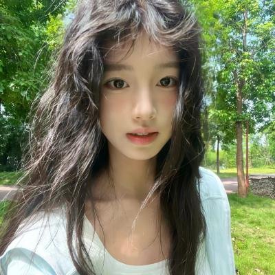 暴躁天使