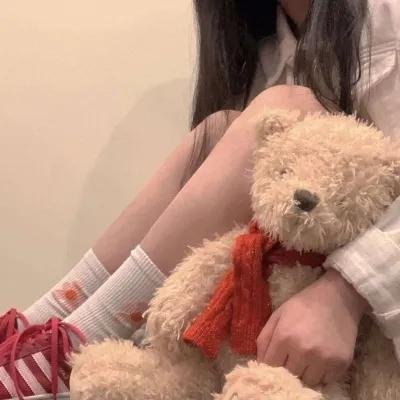 我的美女老师