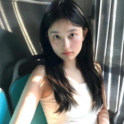 大家庭