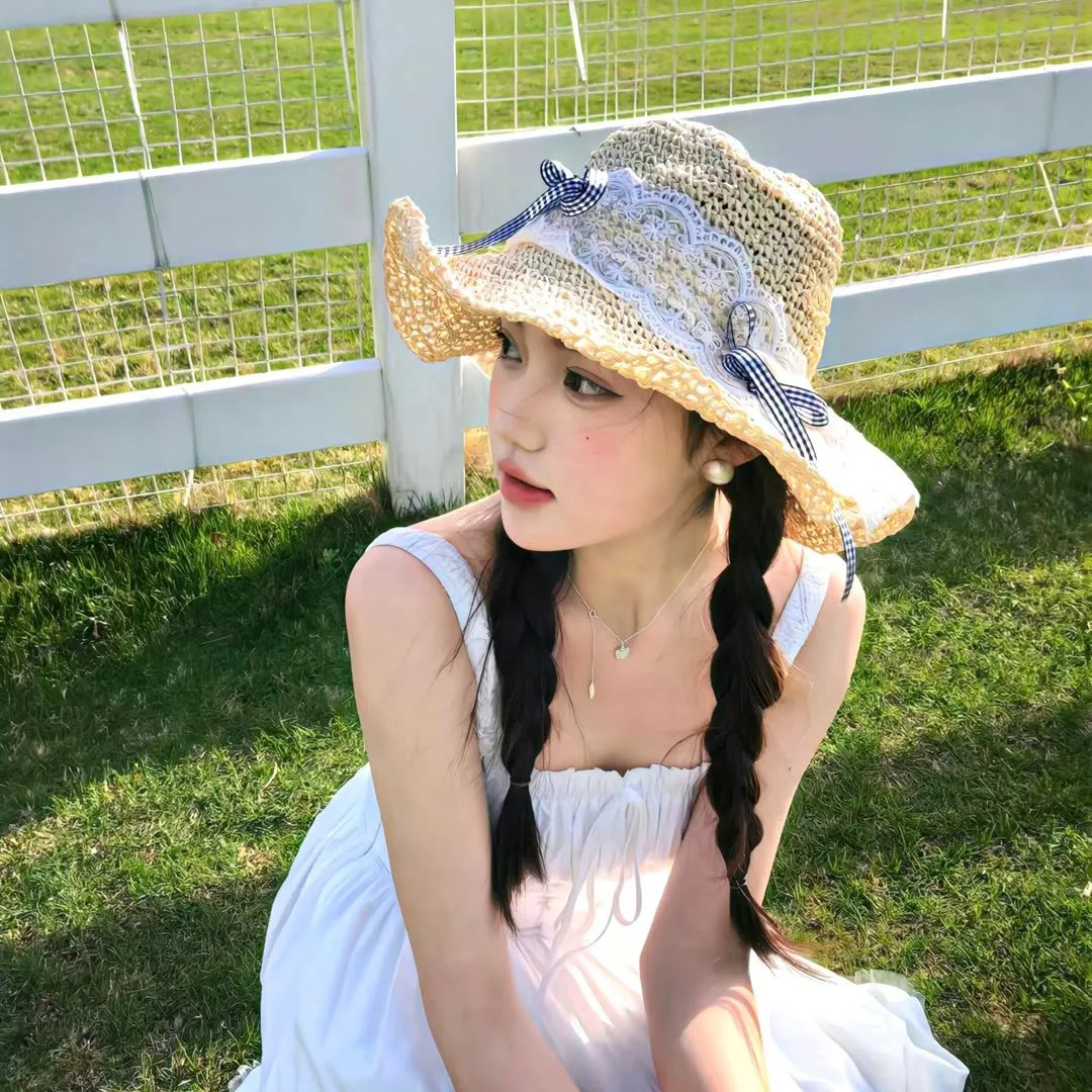 麻辣女王