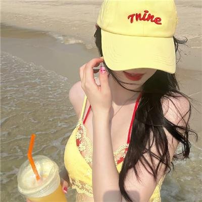 好孕测验