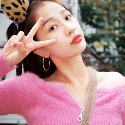 带狗的女人