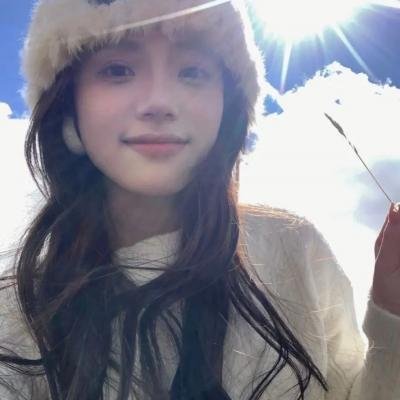 女孩不设限
