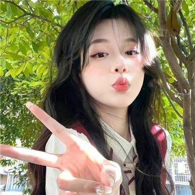 高手下山,我被师姐包围了