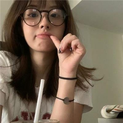 超级少女第二季