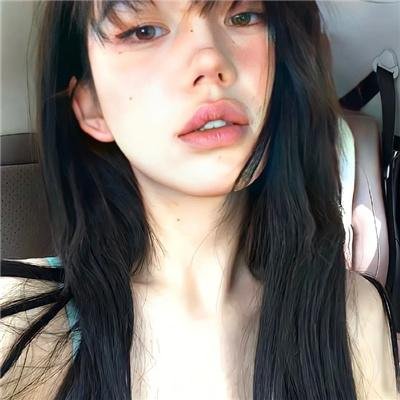 顶点时刻