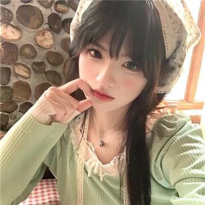 科技不进化论