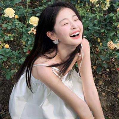 俊俏媳妇开明婆
