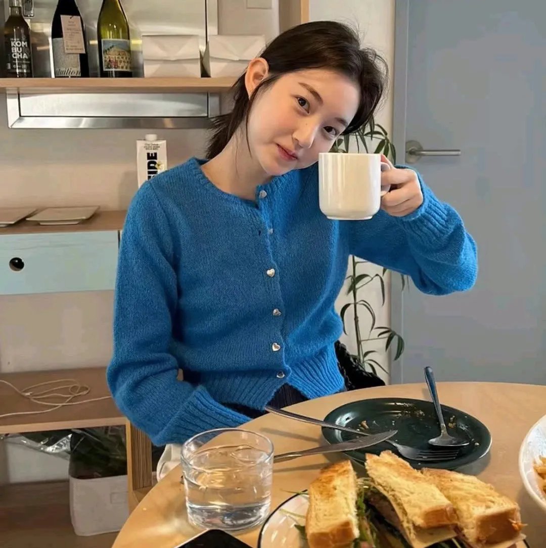 年下弟弟太撩人