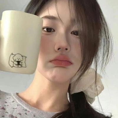 都是天使惹的祸
