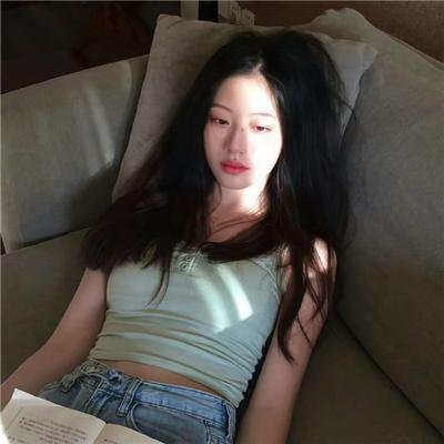 被偷盗的情欲