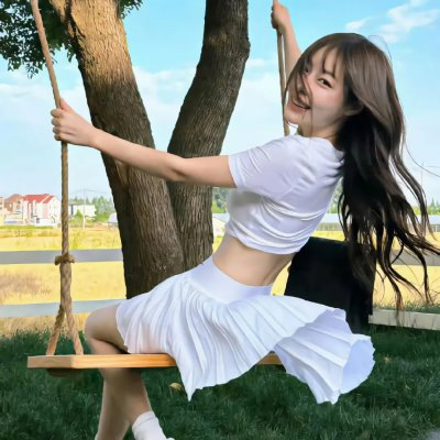 乔省长和他的女儿们