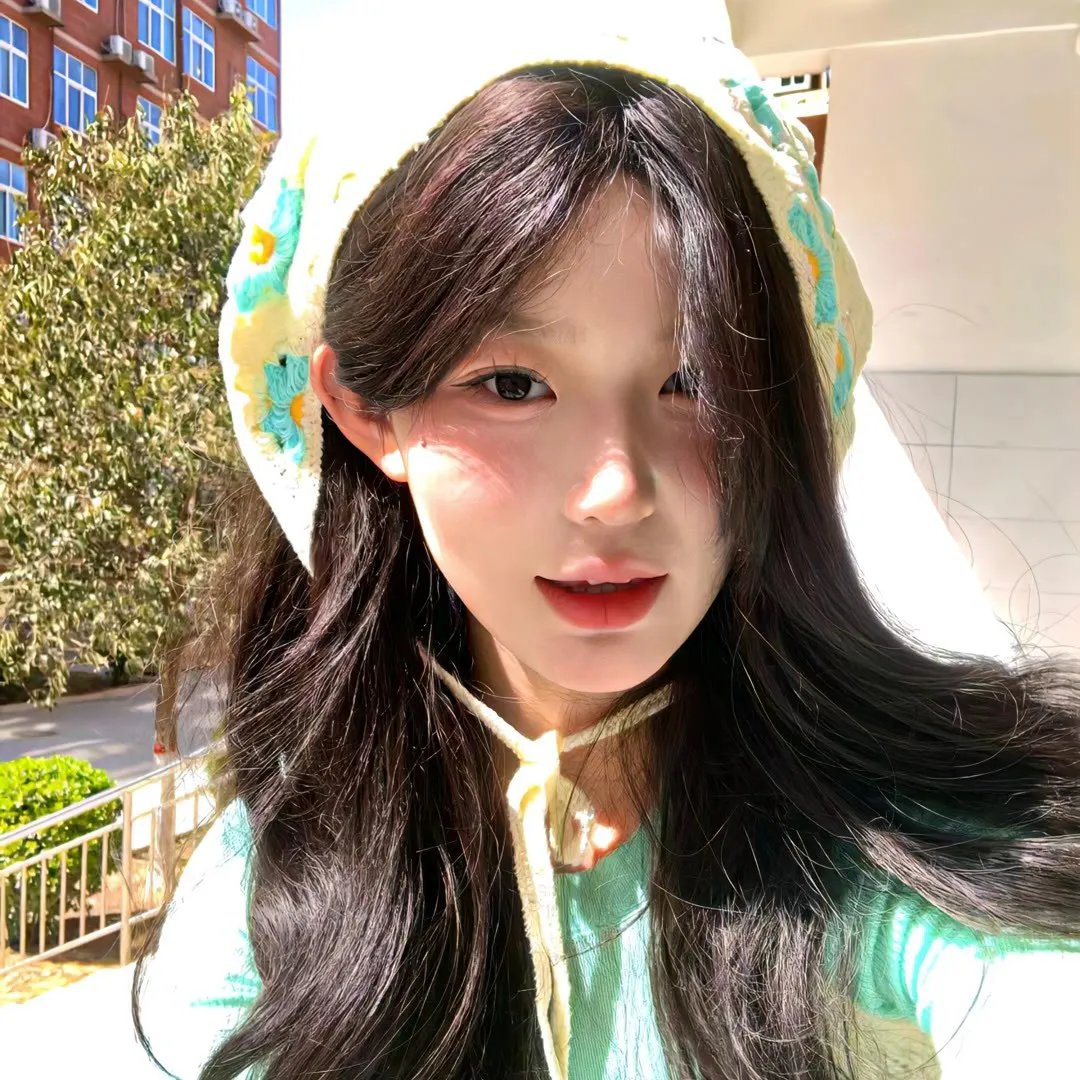库尔班大叔和他的子孙们
