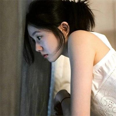 当你约会的时候