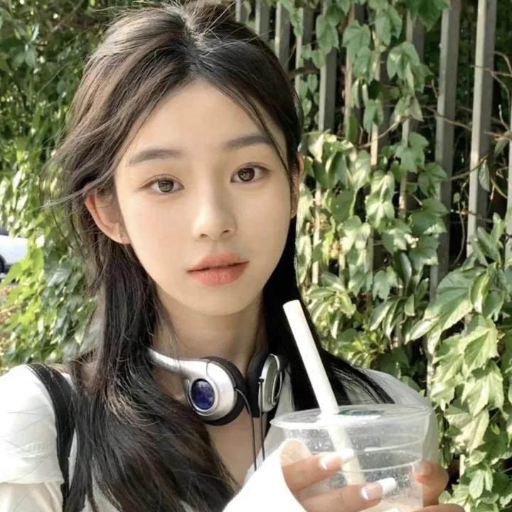 春晓